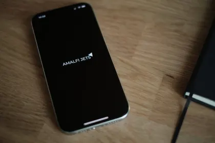 Καζίνο Μάξι Πλεϊ Κινητη εφαρμογη