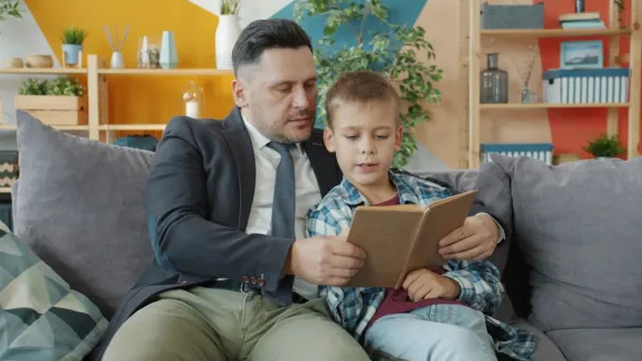 Καζίνο Μάξι Πλεϊ Υποστηριξη